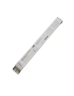 Osram qtp83x4x18 electronic ballast qtp8 3x18 // 4x18 230-240v s20 osram